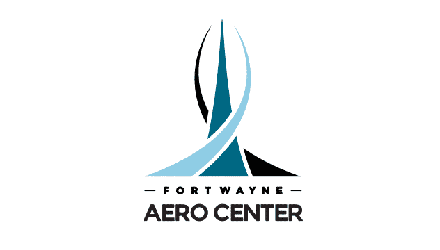 Fort Wayne Aero Center logo