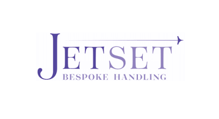 JetSet Services logo