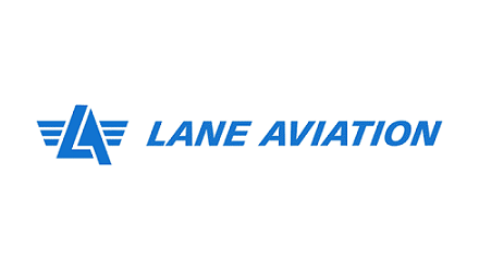 Lane Aviation - Air Elite