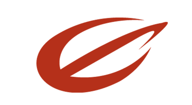 FBO Redwings logo