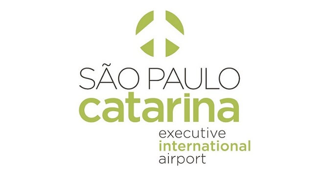 Sao Paulo Catarina logo