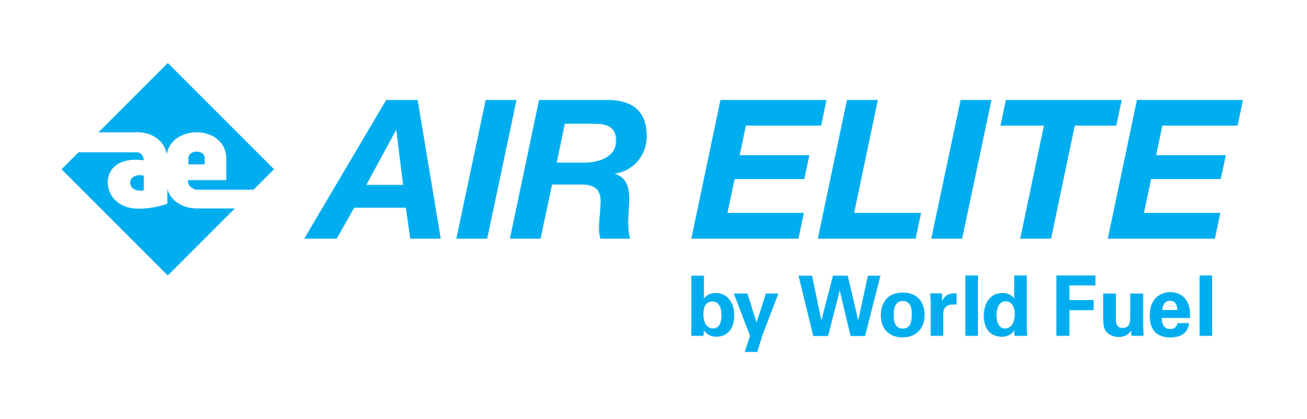 Air Elite