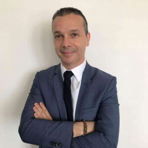 João Martins