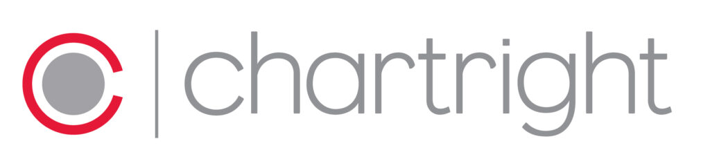 Chartright logo