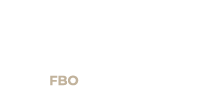 Aerosupport FBO Experience